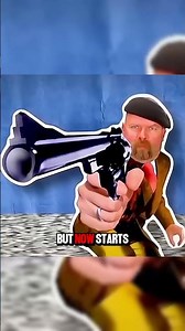 Can a Ninja REALLY Stop a Bullet with Their Hands? 🥷💥 | MythBuster