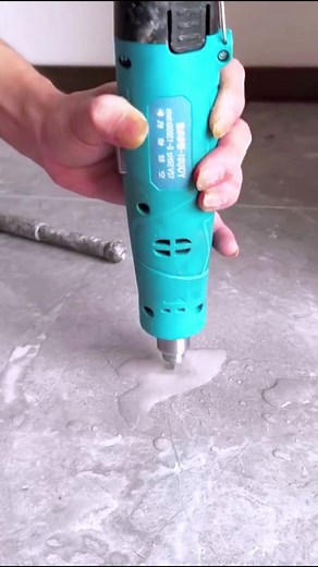 88K views · 199 reactions | Ceramic Tile Refurbishment: A Comprehensive Process | Free Flow | Facebook