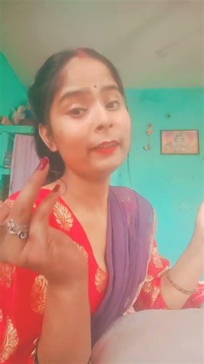 kon thi vo ladki #love #bollywood #ekmotahathighumechala