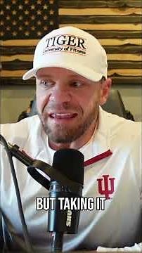 Cialis: From Heart Health to Side Effects - The Untold Story! #shorts