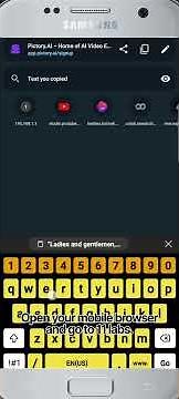 "How to Edit DJ Drops on Your Phone | Best Free Apps for 2024