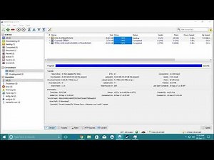 Tutorial:Cum instalezi fifa 18 PC 2018