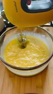 Torta allo Yogurt Soffice Senza Bilancia: Ricetta Facile con il Vasetto