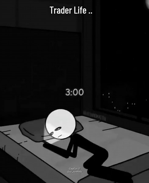 Mastering Forex Trading for Future Success