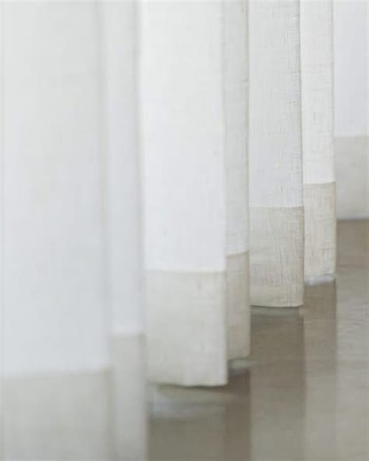Ceiling Mounted Curtain Track Installation: DIY Step-By-Step