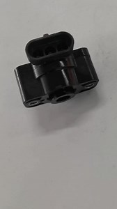 用于7200R 7210R 7215R 7230R的辊轴位置传感器RE334232