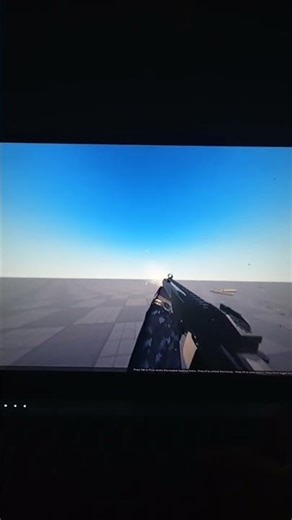 Turning G36C into LMG #roblox #pf #phantomforces