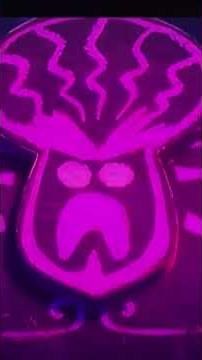 Moana 2 Can I get a chee hoo music video Official Music video