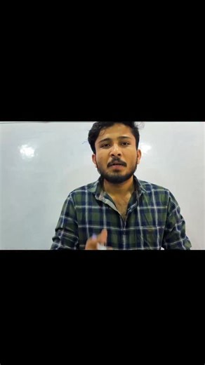 Dinesh Kaarthik | Postman + APIs + HTTP Methods + HTTP Status Codes🔥 #btech #students #degree #telugutech #youtube | Instagram