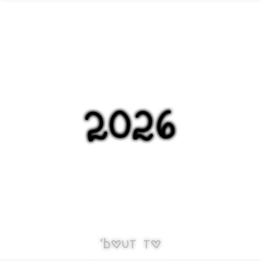 Can I Get a Kiss[💋] || CapCut Edit || OG ?(credit if you remake)