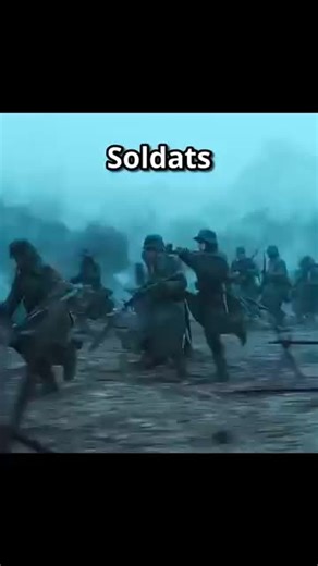 Explore All Classes of Grave Digger in Roblox