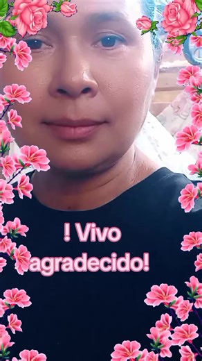 #contene # ##paratiiiiiiiiiiiiiiiiiiiiiiiiiiiiiiiiiii vivo agradecido # MARVIN BRAVO