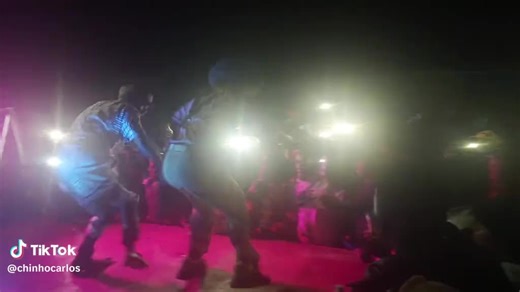 MANCUSI PITALINOX (@magusipitalinx)’s videos with som original - MANCUSI PITALINOX