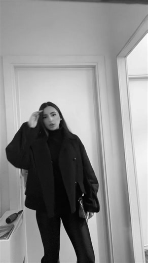 Shimmy Your Way to Fun