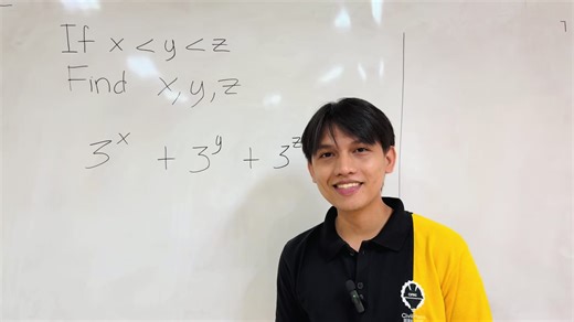 Algebra and Discrete Analysis Review for Upcoming Exams