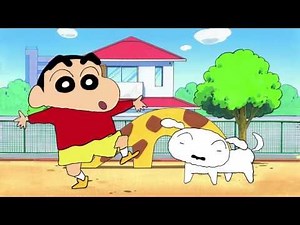 『蠟筆小新特展 春日部大冒險』全家FamiPort 歡樂預售中! 官方廣告