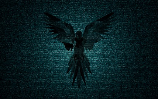 Alphafold2安装&测试(CPU集群)