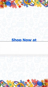 🌟 A smarter start for your little genius! Learning doesn’t have to be boring or stressful. With Smart Readers™ EBook, it’s all about play, fun, and growing smarter every day! 📚 What makes it so special? ✅ Teaches ABCs, numbers, and animals through interactive touch-and-learn features ✅ Boosts motor skills, imagination, and creativity effortlessly ✅ Packed with songs and stories that make learning magical ✨ 💡 Why parents are raving about it: ✅ Designed to support cognitive, motor, and sensory 