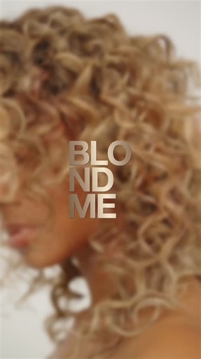 Schwarzkopf Professional PT on Instagram: "2026, CONHECE POLYCHROME 🪩 Um novo serviço para cabelos louros e uma nova dimensão do louro premium, uma fusão de tons cuidadosamente selecionados para um louro tão único quanto a tua cliente ✨Fica atenta para mais novidades! #BLONDME #BLONDMErelaunch26 #NewBlondeNewMe #schwarzkopfpro #FOREVERYYOU"