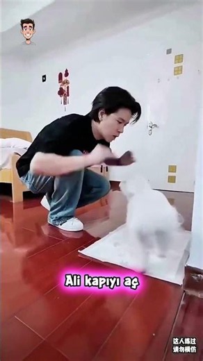 Baştan Söyleseydiniz Keşke