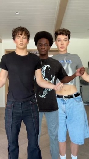 pj on Instagram: "im sorry 😭😭"