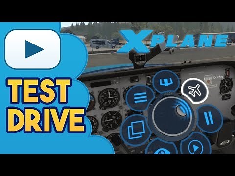 Should You Buy Virtual Reality For Flight Simulator | X-Plane 11