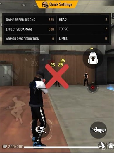 Does Goxit really work? Let's find out 🚀🔥