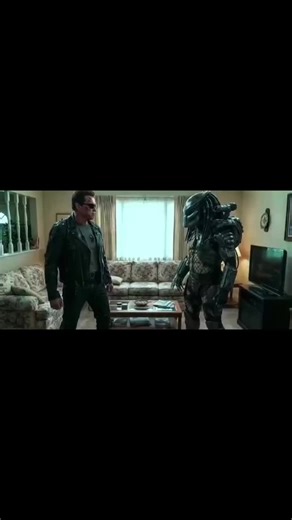 #action #gaming #terminator #for#ai | terminator