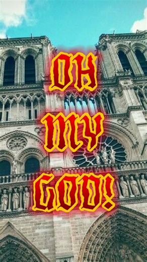 OH MY GOD! ✝️ Three massive tunes that I’ve been hammering in my sets this week. Which one is your favourite and if you’re a DJ, what should I be keeping an ear on for next week? Let me know! #dj #newmusic #rave @Lo Cutz @The Rocketman @Hannah Laing