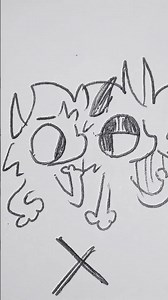 This one but it's 100 percent true. #abberdoodle #101 #music #doodleaday #doodle #doodleart #oc