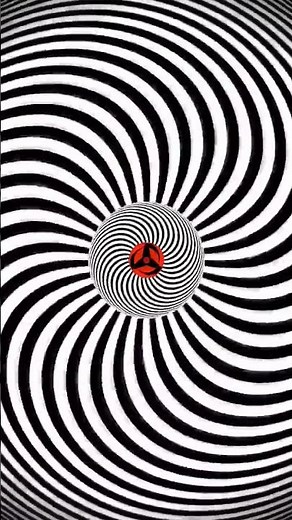 How to get mangekyou sharingan ❤️