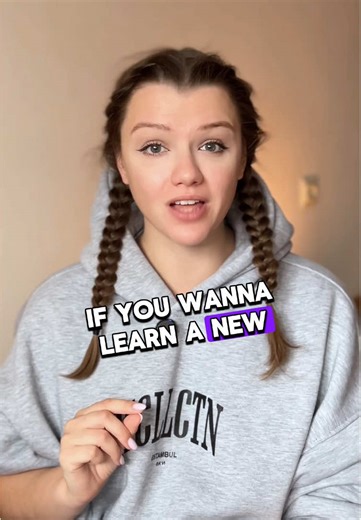 Master English Pronunciation with Lola Speak App