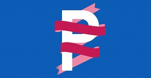 Pendant les vacances de Noël, consacrez tout votre budget pour vos cadeaux et garez-vous gratuitement dans de nombreux B-Parkings ! 🎁 Toutes les infos ici : http://bit.ly/SNCB_BParkings | SNCB