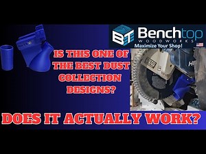 This Simple Miter Saw Hack Will Change Your Workshop Forever!