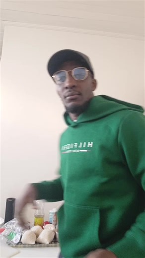 L'application c'est,