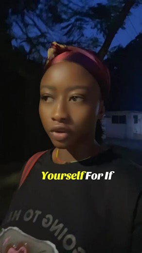 After all the work,do you a solid and pamper yourself . Put yourself first . #work #selflove #foryoupage #iamnenedem #talkingtothecamera