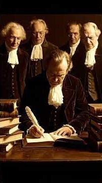 Sie sah Tote – und Wissenschaftler konnten es nicht erklären 👁️ #ungeklärt #paranormal #history