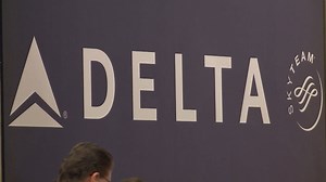 Delta: Fire, and lack of backup power crashed system