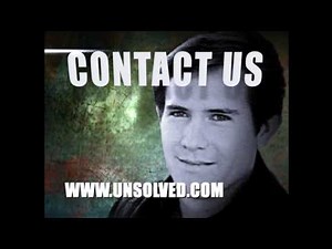 Unsolved Mysteries with Dennis Farina - Season 6, Episode 2