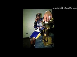 summrs + pluggnb type beat