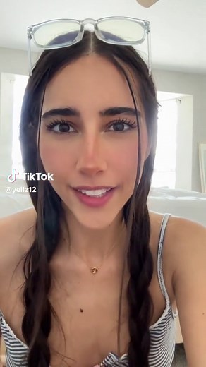 yellz0 (@yellz12)’s videos with original sound - yellz0