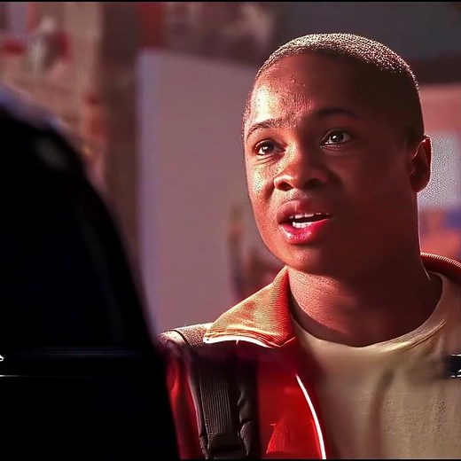Smallville Explained | Young Superman Ki Story #Shorts