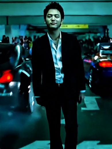 drif kin #tokyodrift #tokyodriftedit #fnfedit #edit #driftking