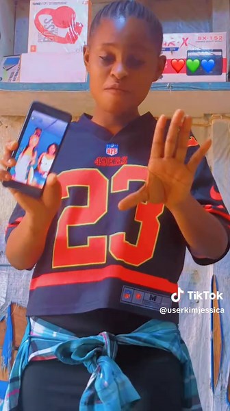 KIMJESSICA (@userkimjessica)’s videos with original sound - Anthony🎙| lyrics 🎧