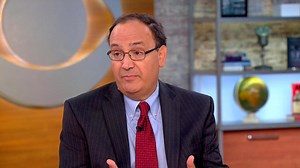 How intelligence agencies exploit colleges for espionage