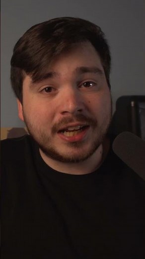 Order to watch Monogatari explained