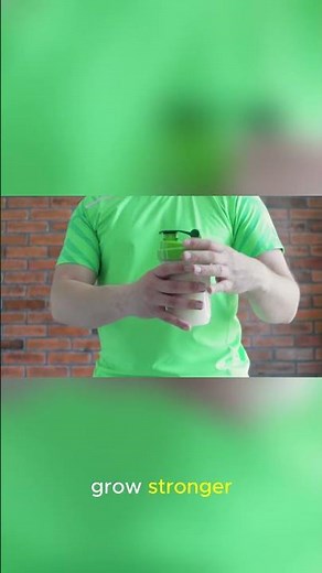 How to Recover Faster After Heavy Lifting | Muscle Recovery Tips