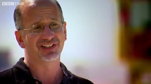 Over Yanny Vs. Laurel? Here's Another Way to Trick Your Ears