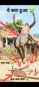 1.5M views · 7.6K reactions | Stunt_girls__reaction__video___flip_in_public___public_reaction___Side_flip_on_cute_girls_react #karanflipper07 #Karan_flipper_07 _ #dadi #dekh #liya #khatrank #backflip #reelsvideo #trending #song #viral #video #hardware #jumping #Instagram #forpage #tending #vibe #cute #girls #trendingreels #instagram #instagood #instalikes #reaction #viralreels #viralvideos #support #Girlsreaction #mahadev #jaysankar | Karan Flipper | Facebook