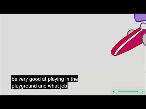 Numberjacks - Almost Human (Complete) (US Version)